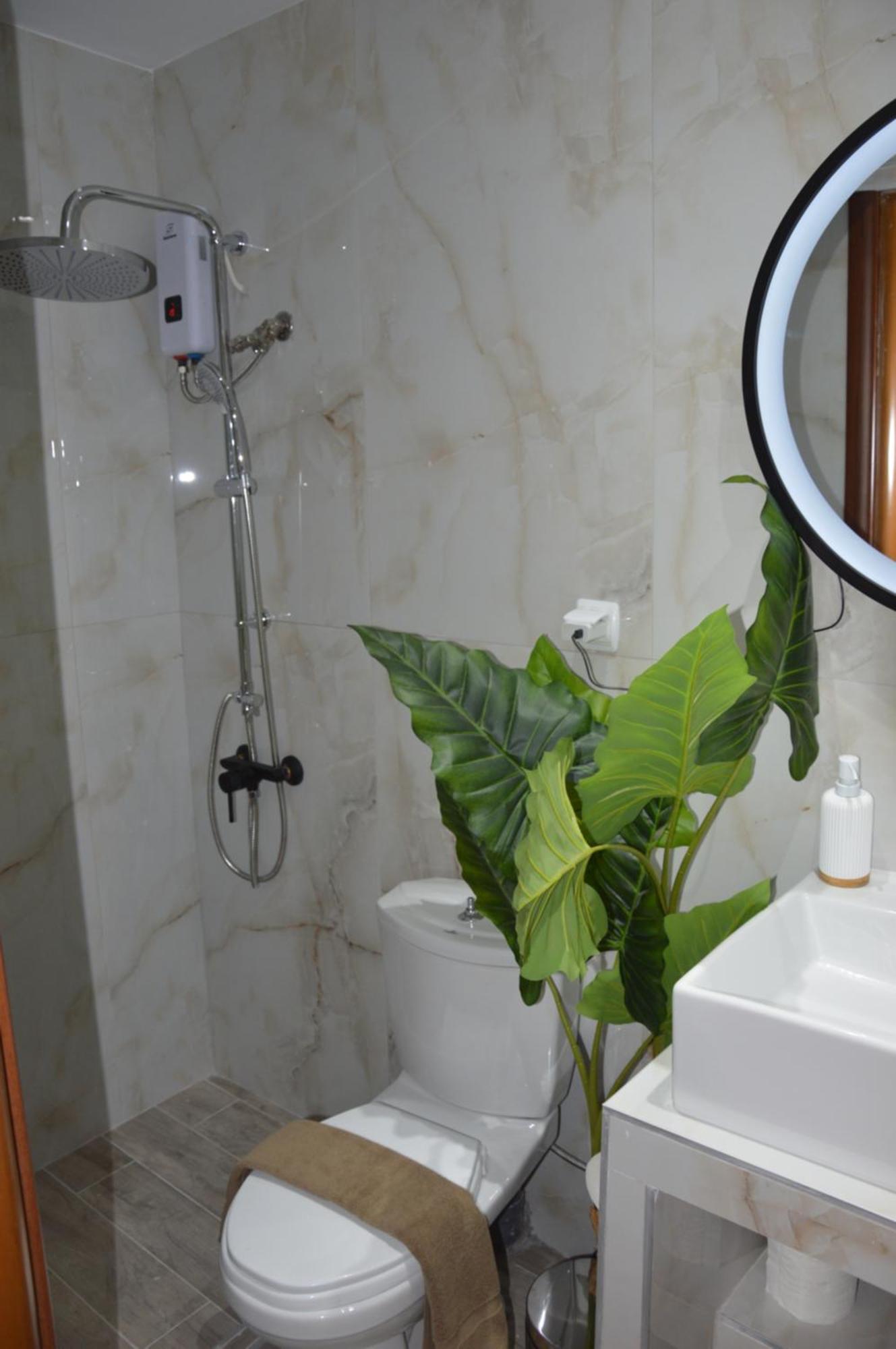 Aqua Mare Sea Side Rooms Nea Kallikrateia Экстерьер фото